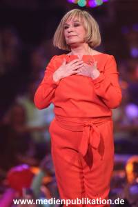 Schlager Champions 11012020 350