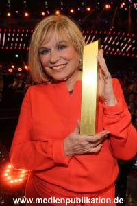 Schlager Champions 11012020 415