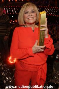 Schlager Champions 11012020 419
