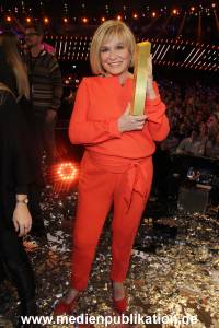 Schlager Champions 11012020 420