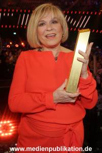 Schlager Champions 11012020 425