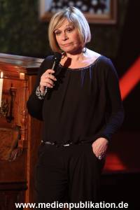 Schlager des Jahres 20112015 085