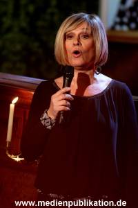 Schlager des Jahres 20112015 089
