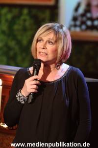 Schlager des Jahres 20112015 092