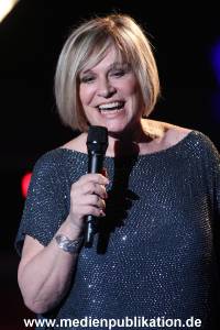 Schlager des Jahres 20112015 306