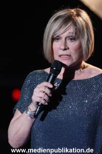 Schlager des Jahres 20112015 309