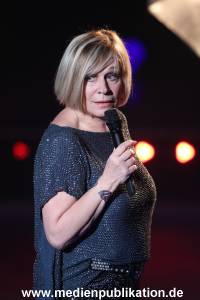 Schlager des Jahres 20112015 315