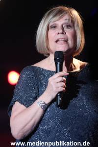 Schlager des Jahres 20112015 316