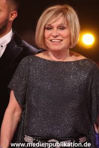 Schlager des Jahres 20112015 326