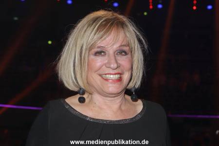 Schlagerboom 02112019 714