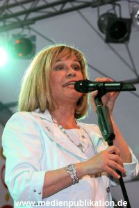 Schlagermove 11072009 071