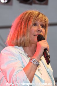 Schlagermove 11072009 076