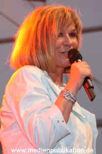 Schlagermove 11072009 083