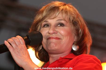 Schlagermove 2006 03062006 129