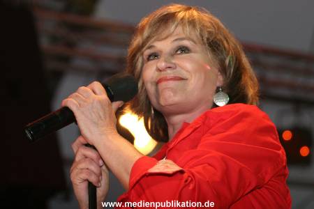 Schlagermove 2006 03062006 131