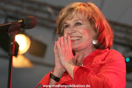 Schlagermove 2006 03062006 136