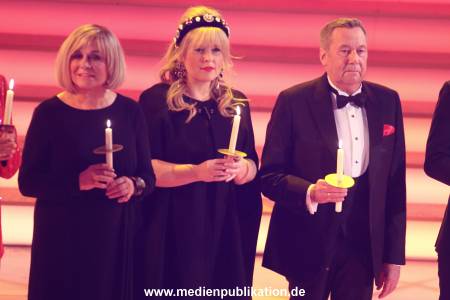 Silbereisen 30112019 0672