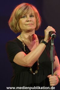 Starparade 01062008 154