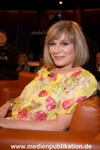 Talkshow 10042009 010