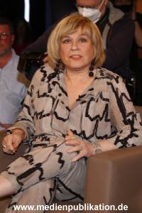 Talkshow 21102022 114