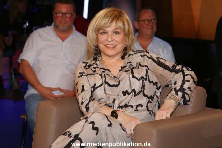 Talkshow 21102022 128