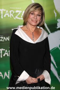 Tarzan 25052010 027