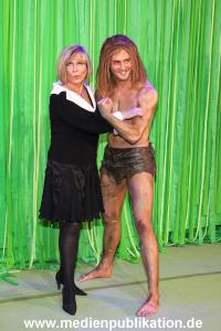 Tarzan 25052010 181