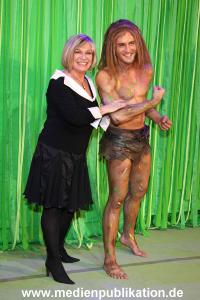Tarzan 25052010 183