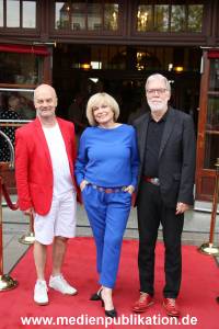 Trepper Roos 17082022 001
