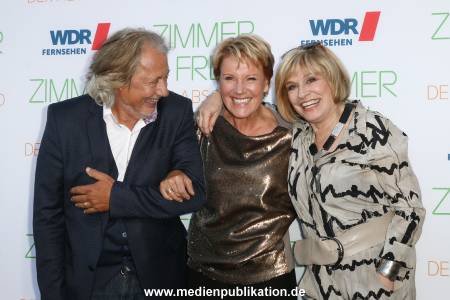 Zimmer Frei Abschied 22092016 158