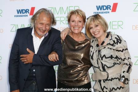 Zimmer Frei Abschied 22092016 159