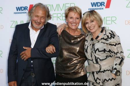 Zimmer Frei Abschied 22092016 161