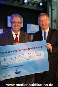 NDR HandinHand 3MioSpende 018