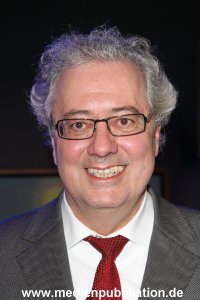 NDR HandinHand 3MioSpende 029