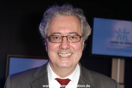 NDR HandinHand 3MioSpende 036