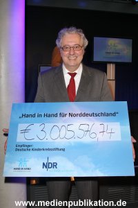 NDR HandinHand 3MioSpende 038