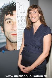 Chi 20082011 001