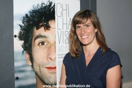 Chi 20082011 004