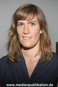 Zufälliges Pressefoto