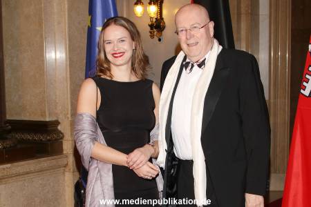 Matthiae Mahl 02032018 252