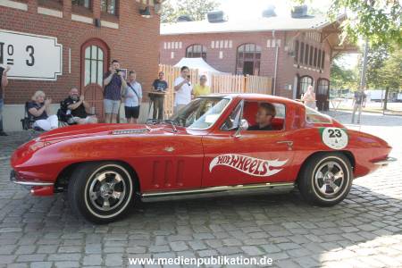 Bild Hamburg Berlin Klassik 31082019 003