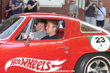 Bild Hamburg Berlin Klassik 31082019 004