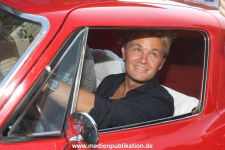 Bild Hamburg Berlin Klassik 31082019 005