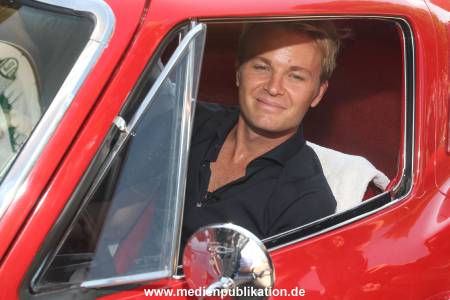 Bild Hamburg Berlin Klassik 31082019 008