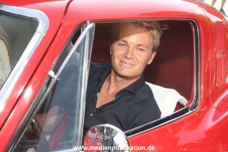 Bild Hamburg Berlin Klassik 31082019 009