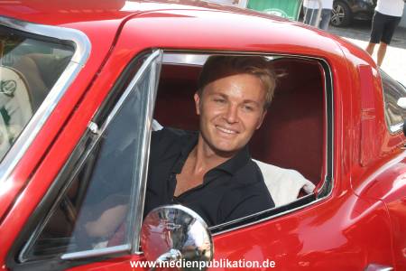 Bild Hamburg Berlin Klassik 31082019 011