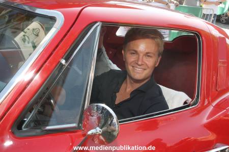 Bild Hamburg Berlin Klassik 31082019 014