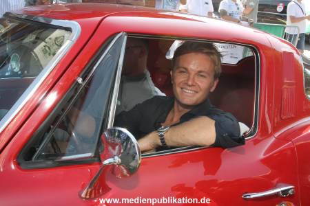 Bild Hamburg Berlin Klassik 31082019 015