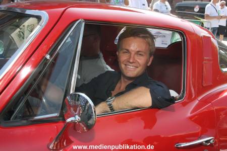 Bild Hamburg Berlin Klassik 31082019 016