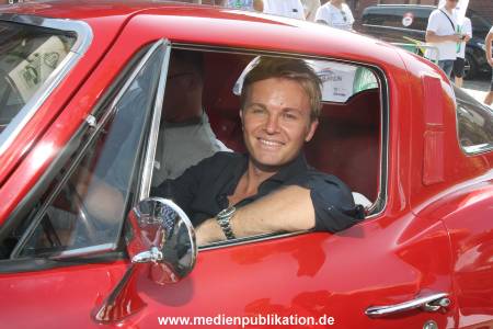 Bild Hamburg Berlin Klassik 31082019 017